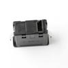 1 Pcs AUX Auxiliary Audio Socket 6930561 For X1 X3 X6 Z4 E81 E87 E90