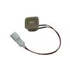 Boot Release Switch For Hd 2007 2008 2009 2010 93555-2H000 935552H000 93555 2H000 Automotive Spare Part
