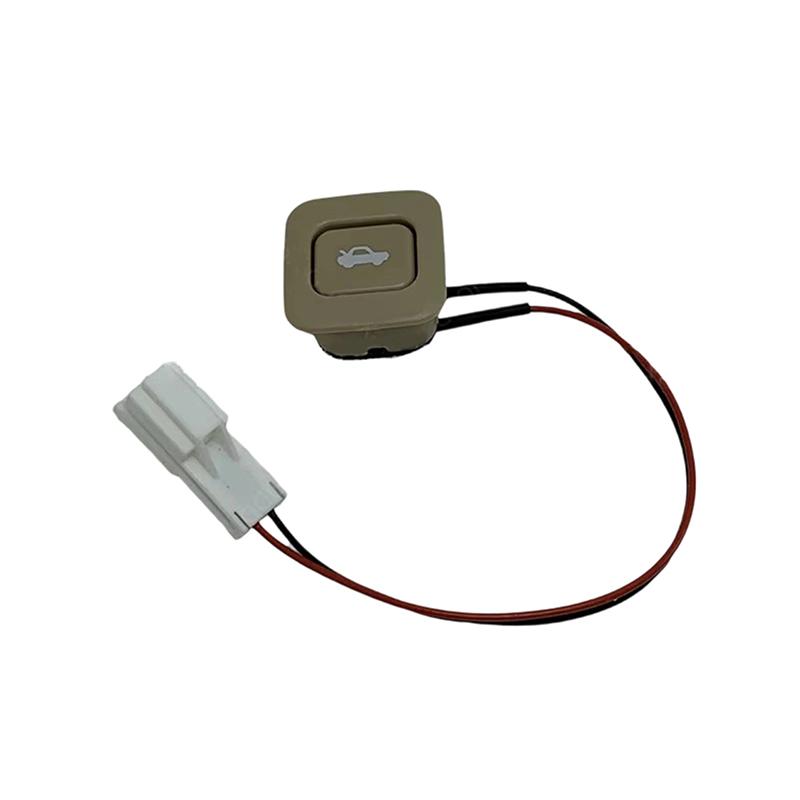 Boot Release Switch For Hd 2007 2008 2009 2010 93555-2H000 935552H000 93555 2H000 Automotive Spare Part