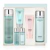 Ohui Miracle Aqua Skin Lotion 2-piece Set (P003664845)