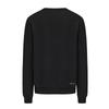 Nike Men's Pullover Sweatshirt FZ0221