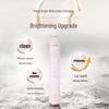 Philips Sonic Whitening Electric Toothbrush