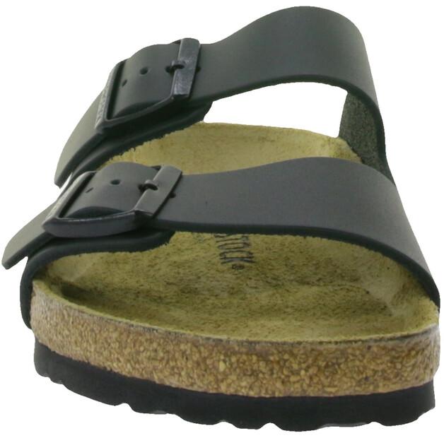 Сандалии Birkenstock Arizona