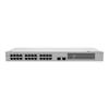 Huawei S210-24T2J Kunling 24-Port Gigabit Web Managed Switch