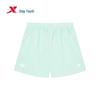 Girls' Casual Summer Shorts