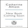 Behind Closed Doors by Catherine Alliott Paperback Book 9781405940740