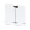 AUX Digital Body Weight Scale (CN version)