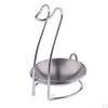 Utensil Holder for Soup Ladle Set