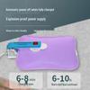 Capybara Rechargeable Hot Water Bottle Hand Warmer