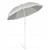 Beach Foldable Sturdy Large For Terrace Garden Umbrella Foldable For Balcony