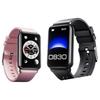 Dido Y22S Pro Smartwatch (CN-versie)