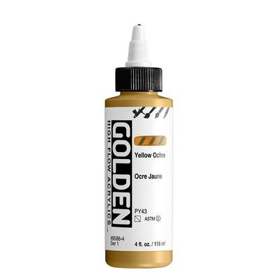 Coloração de cabelo – Tintas e oxidantes de cabelo