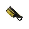 New Vans Polyester Crossbody Bags Fanny Pack Regular Unisex Yellow Black Multicolor VN0A47QETVT