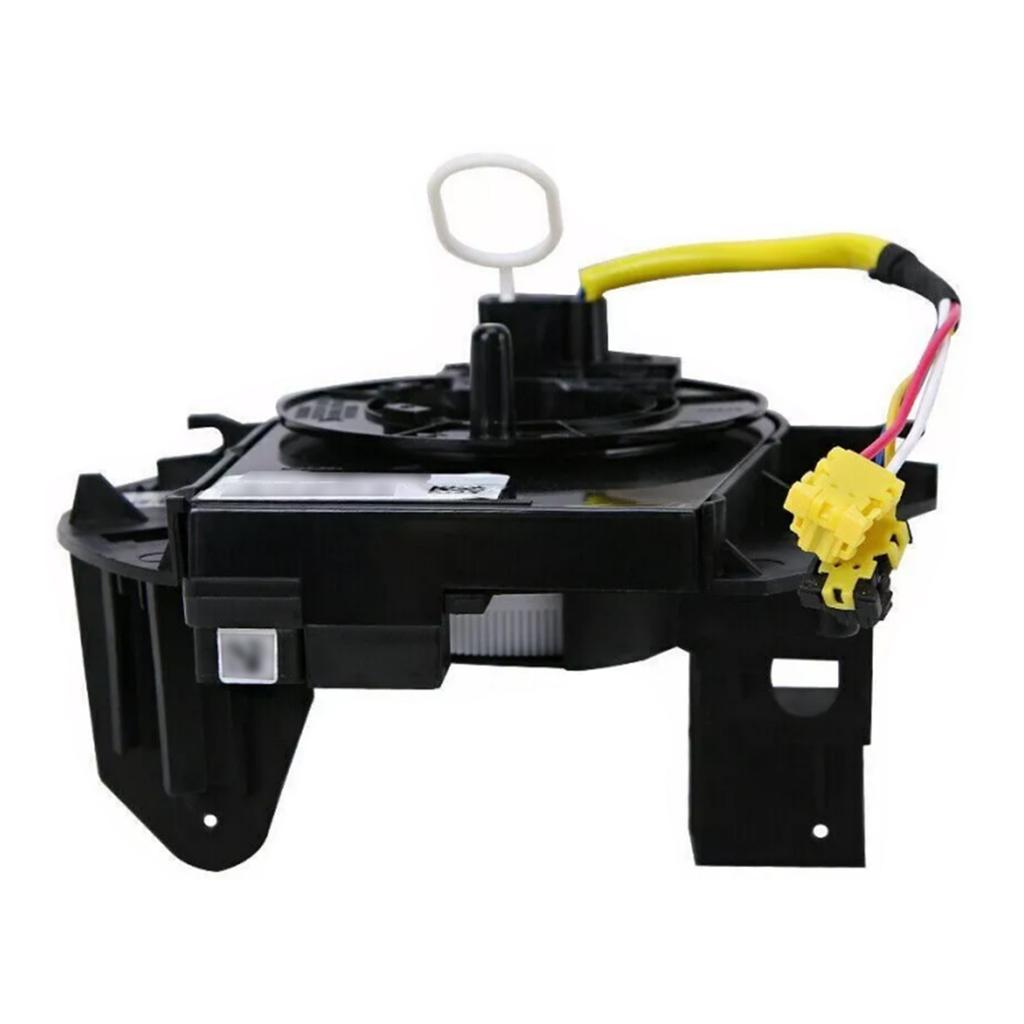 Clock Spring with Angel Sensor-4PINS 56046241AA for Dodge Grand Caravan Voyager RT