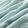 Faunen TH-B1029 Washable Summer Cooling Comforter