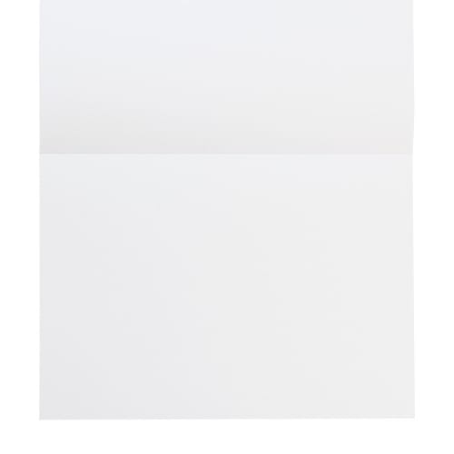 Maruman Sketchbook A4 Design Series Tennori Binding Tegnepapir Normal åpning 50 ark S252