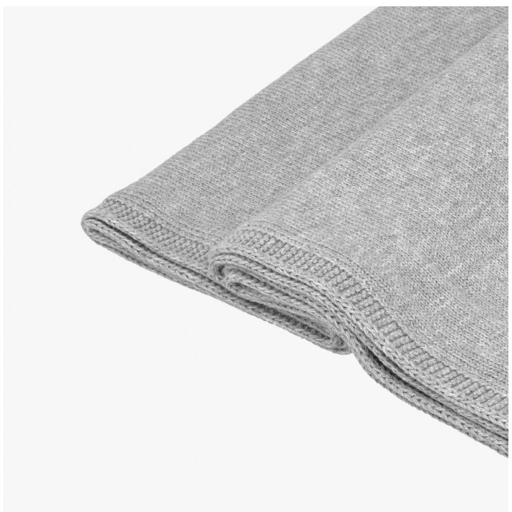 Polo Ralph Lauren Pony Knit Muffler Pc1429 032