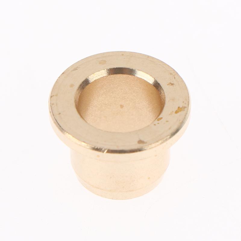 Car Door Hinge Pins Bushing Repair Assembly Kit Set For Navarra 97-05 D22 Automobile Repair Accessories