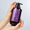 DAENG GI MEO RI Original Jingi Shampoo 500ml