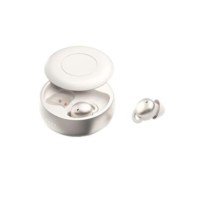 Chuangu Sleep Bluetooth Earbuds with APP Aid