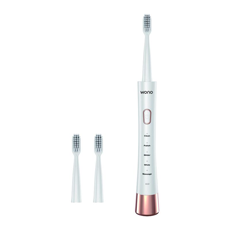 WONO ON-YS01 Sonic Electric Toothbrush