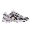 Women's Gel Nimbus 9 White Light Pink 1202A278-103