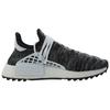 Adidas Pharrell X Adidas Nmd Human Race Trail 'Oreo' Tenisky AC7359