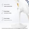 Dove Intensive Nourishing Repair Shampoo