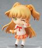 Nendoroid Petite The Idolmaster Cinderella Girls Stage 01 Jougasaki Rika
