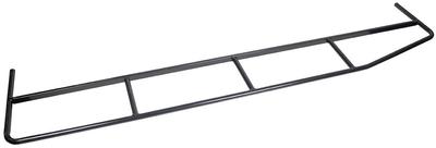 Cedrus 405 Kg Tractor Trailer Extension Sp22125-6