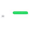 Mini Builtin Battery GSM GPS tracker ST-903 for Car Kids Personal Pet track device with free online tracking APP