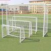 Outdoor Soccer Goal with Net