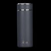 2024 Men's Stainless Steel Insulated Thermos