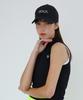 5HOURS Golf/Dope Ball Cap_Black