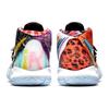 Nike Kybrid S2 'Pineapple' CQ9323-900