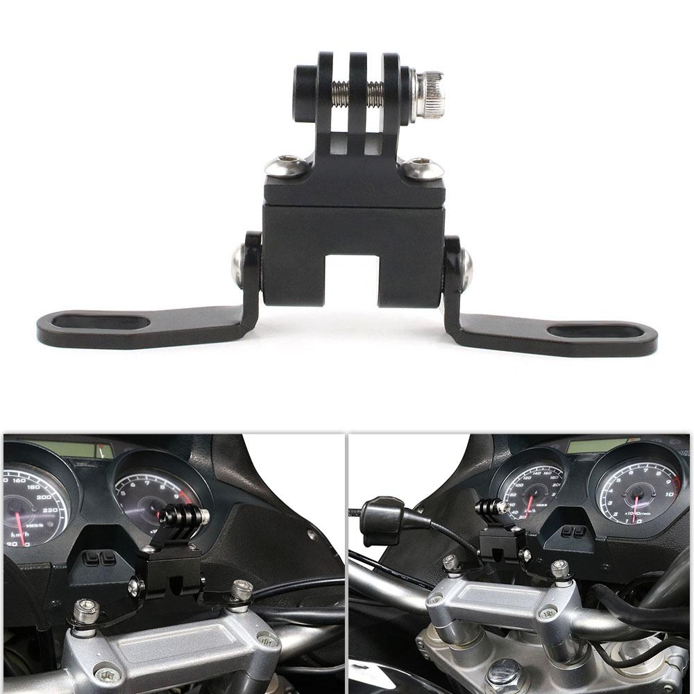 Rest Backrest Holder Sissy Bar with Cushion Pad Motorcycle Rear Passenger Seat Back Guerrilla 450 2024-2025 For Royal Enfield