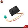 For Maxon Lift Gate Switch 264346 Box Truck Trailer Liftgate GPT TE 20 25