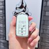 Accesorii pentru electronica auto – Huse pentru cheile de la maşină