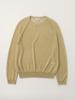 Sienneu Mallorca Knit (Beige)