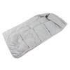 Couch Remote Holder   Design Dustproof Waterproof Reasonable Layout Sofa Armrest  s