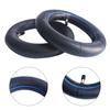 Electric Scooter Inner Tube Replacement 1 X Tubeless Tire