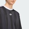 adidas Originals Men's Jacquard Jersey Short Sleeve Top