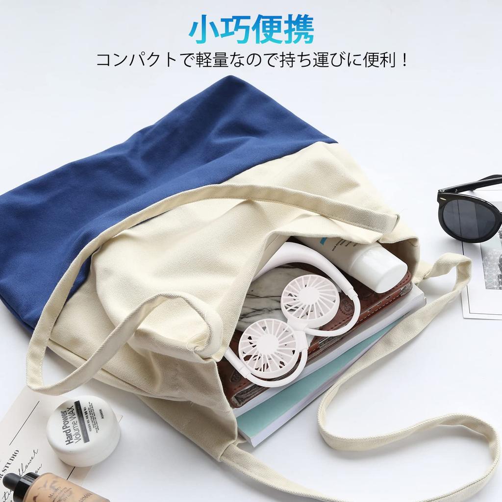 Jayol Portable Detachable Neck Transforms Into a Handheld Tabletop Double 7 USB Portable Mini Fan for the and Heatstroke Prevention Fan, 2020, Fan,