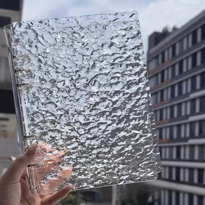 Ev Dekoru – Fotoğraf Albümleri