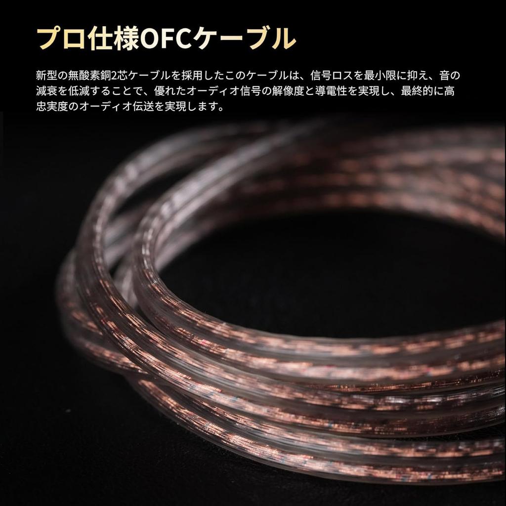 KZ EDX Lite Wired Earphones Earphones 1DD Wired Earphones 10mm Up Dynamic Driver Gaming Ear Hanging HIFI Sound Quality Sound Insulation 2pin Silver