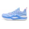 Unisex – Sportschuhe