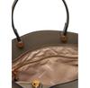 Bag Gino Rossi Gino Rossi RC-19690 Grey