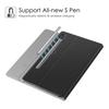 Samsung Tab S6 10.5 SM-T860 Split Bluetooth Keyboard Pen Case