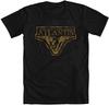 Stargate Atlantis You Have an Unknown Universe Unisex T-Shirt Unisex T-Shirt