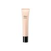 Kose Visee Tone Up Skin Designer SPF 25 PA++